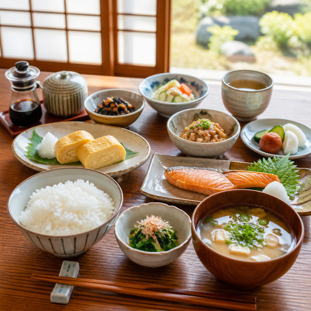 高収入の可能性