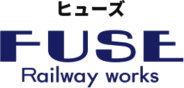 株式会社FUSE
